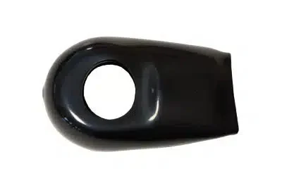Chicago Pneumatic CA133961 Cover-Cushion 828