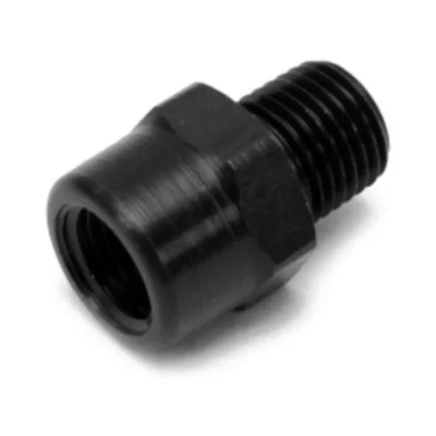 Chicago Pneumatic CA147556 Bushing-Air Inlet Cp