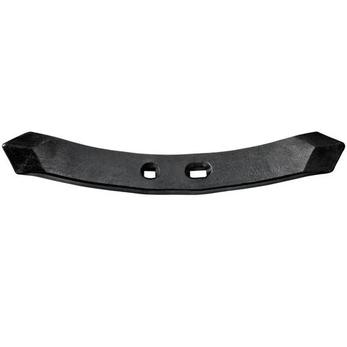 Chisel Point, 16 in. x 2 in. x 5/8 in.