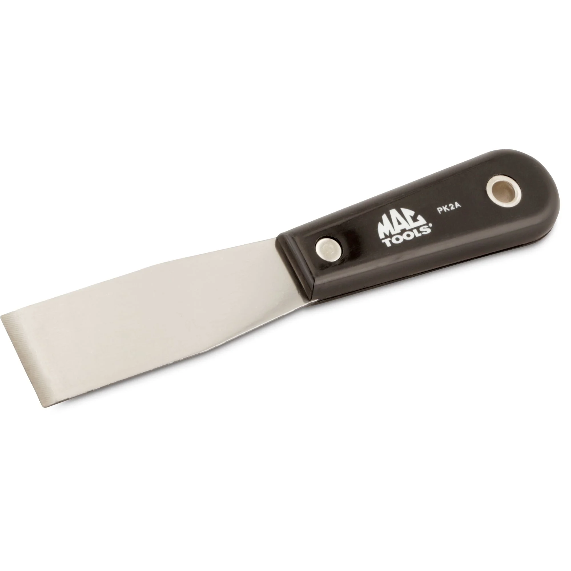 Chisel Putty Knife 1-5/16"