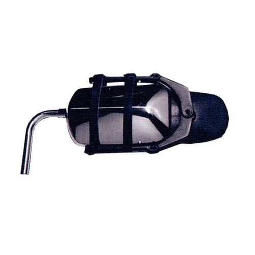 CIPA 11950 CLIP-ON TOWING MIRROR