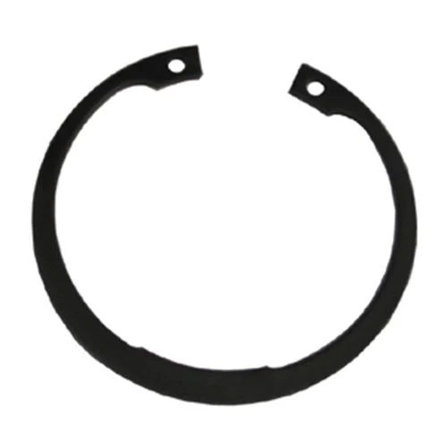 CIRCLIP FOR CARONI