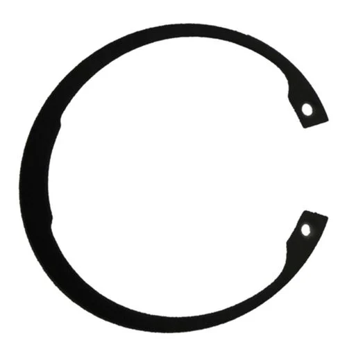 CIRCLIP