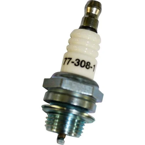 CJ6 Spark Plug