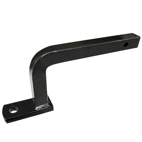 Class 1 Ball Mount 1-1/4 Inch No Drop
