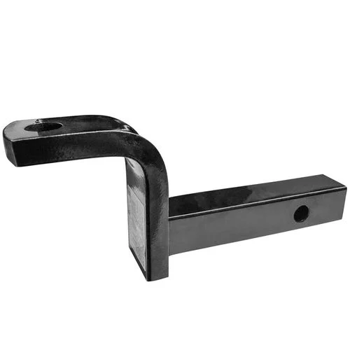Class 1 Ball Mount 1-1/4 Inch