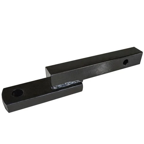 Class 2 Ball Mount 1-1/4 Inch