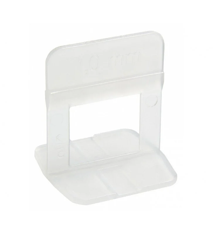 Clip Leveling Spacer
