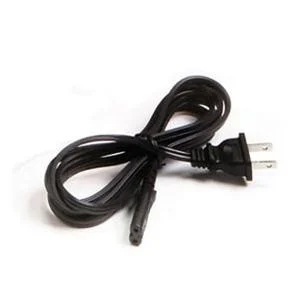 Clore Automotive Charger Cord for JNC950/JNC1224 (JNC241)