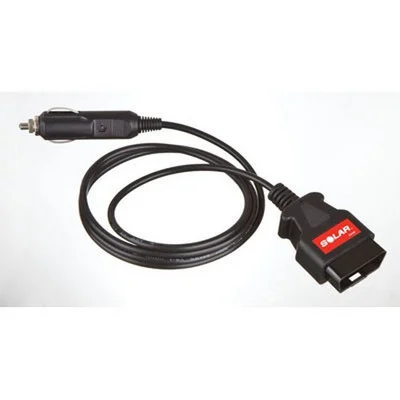 Clore Automotive Memory Saver Cord (ESA30)
