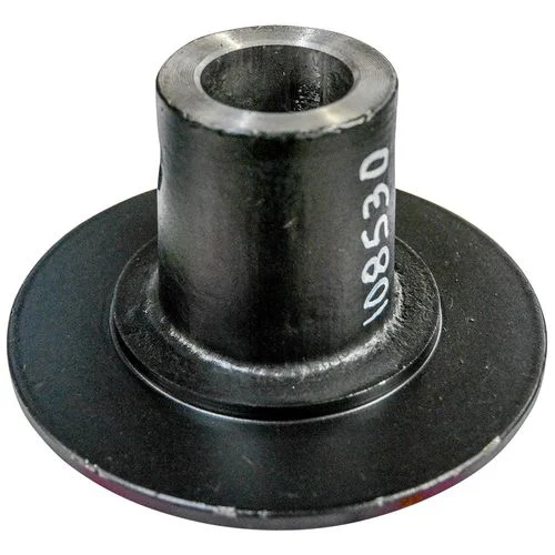 Clutch Hub for Grade 1, 1-3/8" Smooth