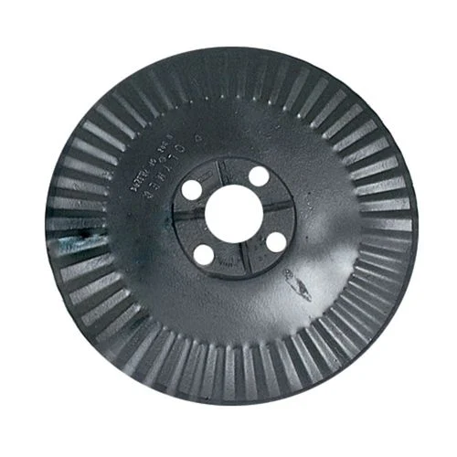 Clymer Coulter Replacement Blade Only 20" Fluted