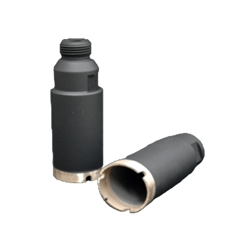 CNC Core Bit