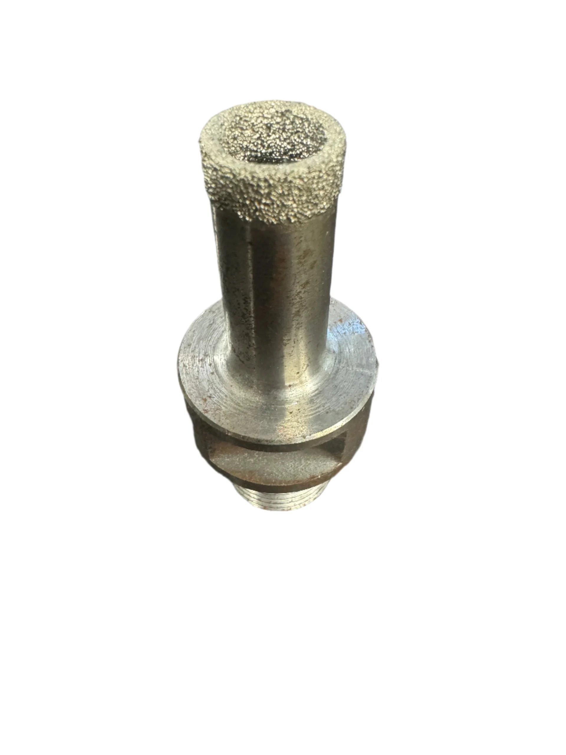 CNC Electroplated 1/2 Inch Core Bit
