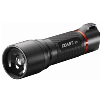 Coast 19279 HP7 High Performance Focusing Light