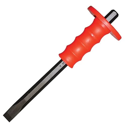 Cold Chisel, 1 In. x 8 In.