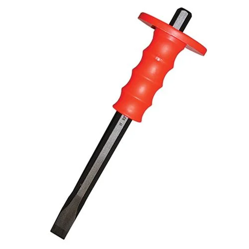 Cold Chisel, 3/4 In. x 12 In.