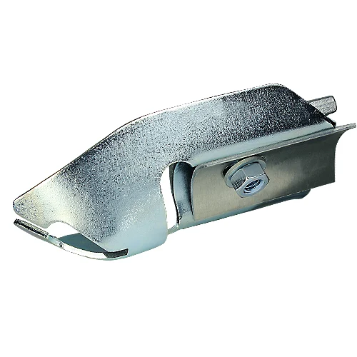 Collins Universal Jigsaw Coping Foot