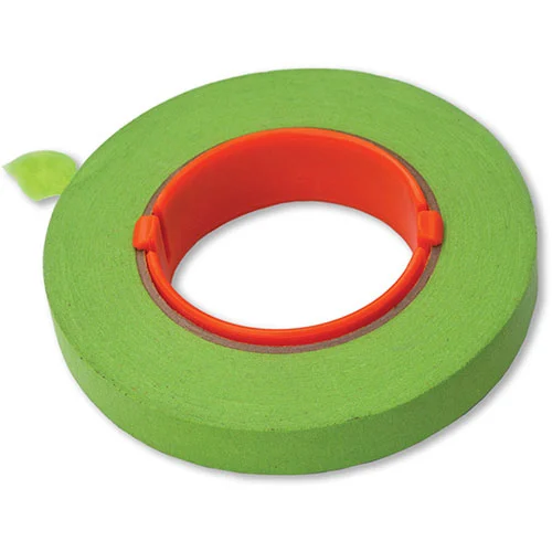 Collision Edge The Tape Thing 1"