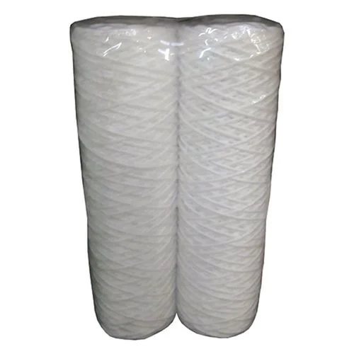 COMB WATER FILTER