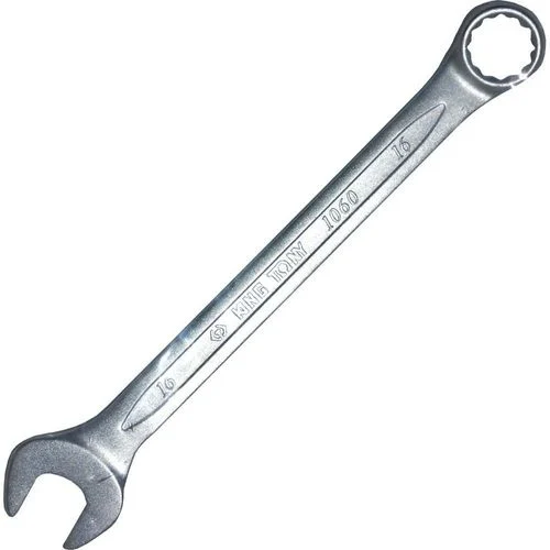 COMB WRENCH (16MM)