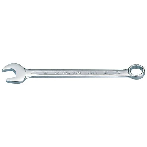 COMB WRENCH METRIC 32MM