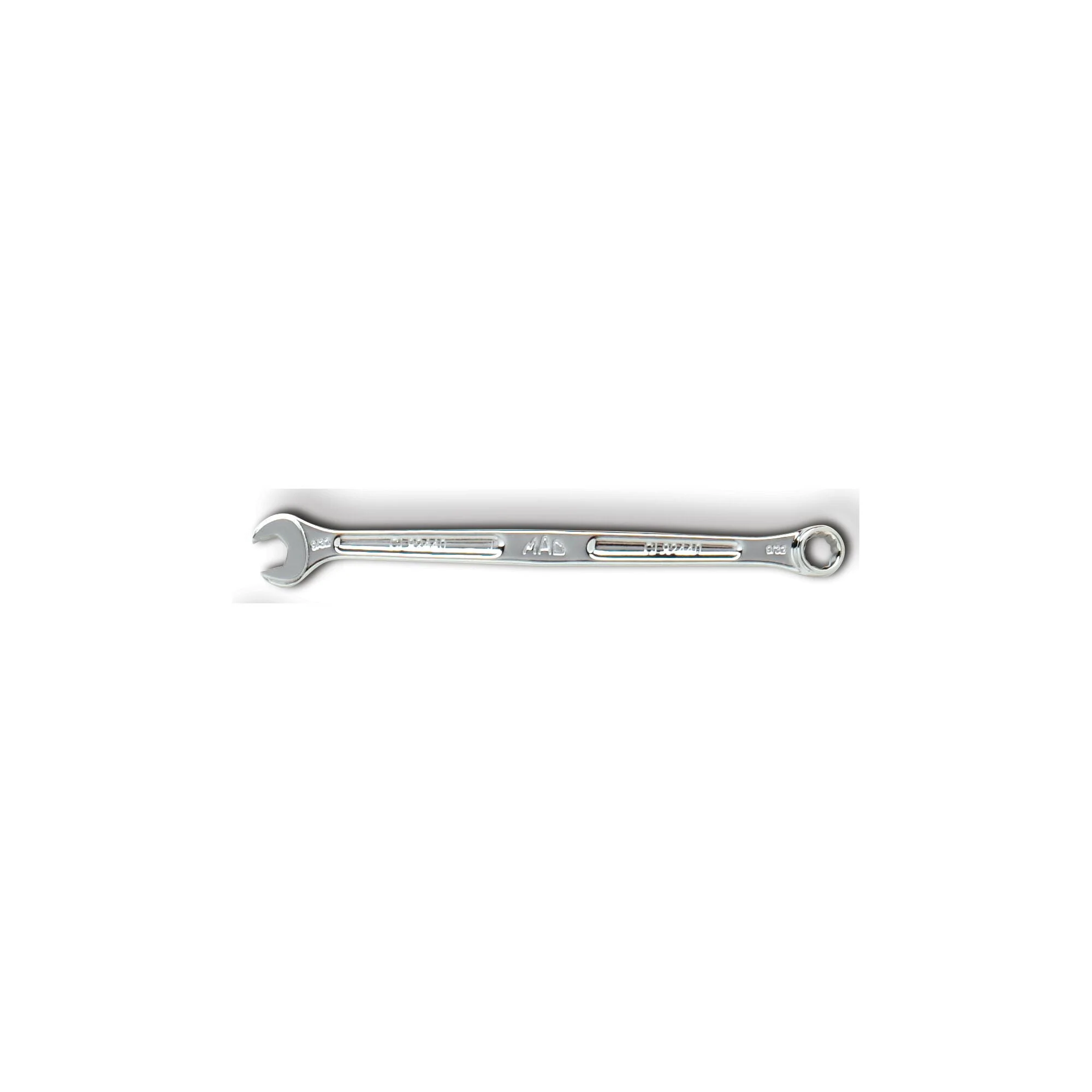 Combination Wrench 9/32" - 12-PT.
