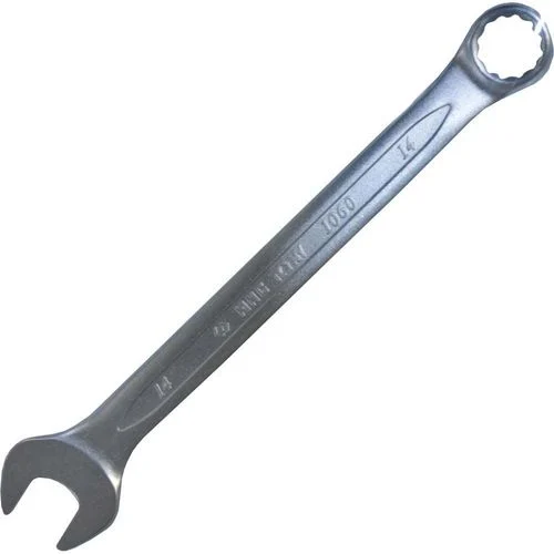 COMBINATION WRENCH METRIC (14MM)