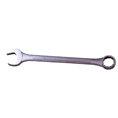 COMBINATION WRENCH SAE 1- 11/16''