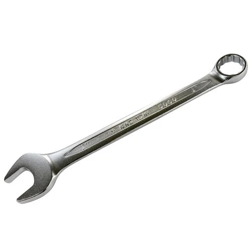 COMBINATION WRENCH SAE 1"