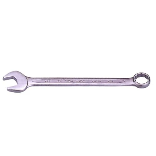 COMBINATION WRENCH SAE 5/8"
