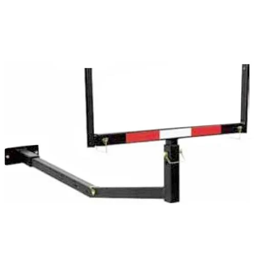 Combo Load Supporter 2 in 1