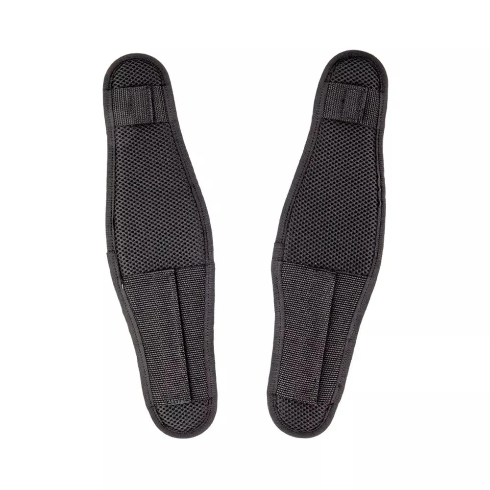 Comfort Leg Pads