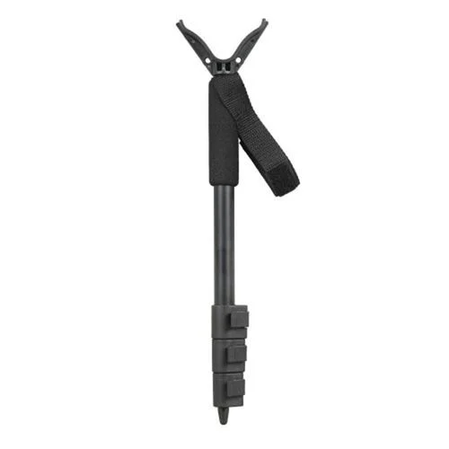 Compact Shooting Stick
