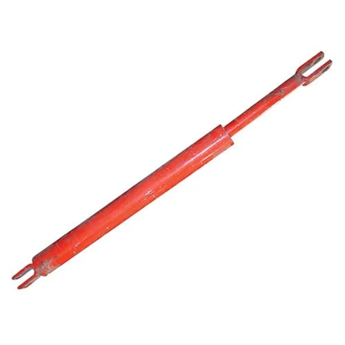 COMPENSATIVE SPRINGS COMPLETE KIT (2)
