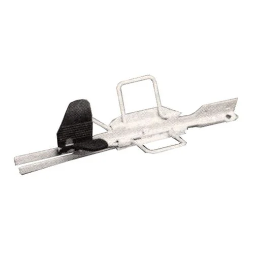 Complete Plant Holder For Holland Transplanter For Strawberries