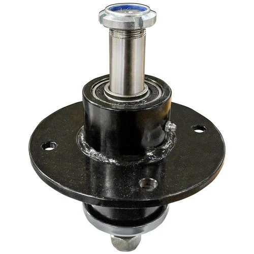 Complete Quill Assembly To FitCaroni