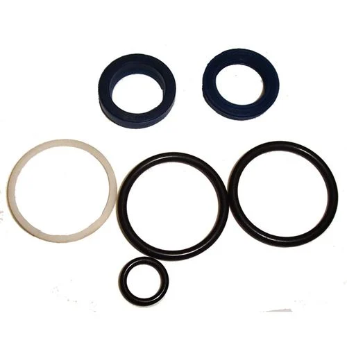 COMPLETE REBUILD KIT