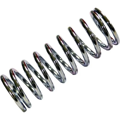Compression Screen (2 Pack) 3/4" OD 2" Length .080" Wire Size