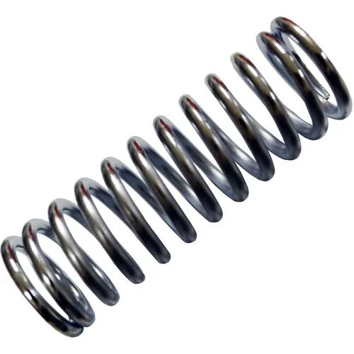 Compression Spring (2 pack) 1" OD 3" Length .120" Wire Thickness