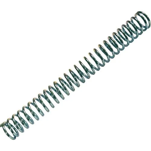 Compression Spring (2 Pack) 11/16" OD 6" Length .072" Wire Size