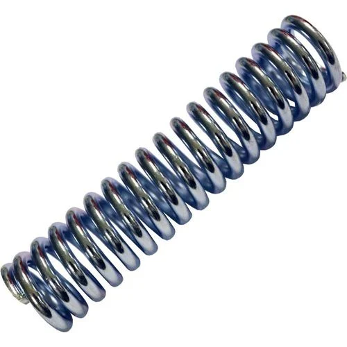Compression Spring (2 Pack) 15/16" OD 4" Length .148" Wire Size