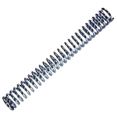 Compression Spring (2 Pack) 3/4" OD 6" Length .091" Wire Size
