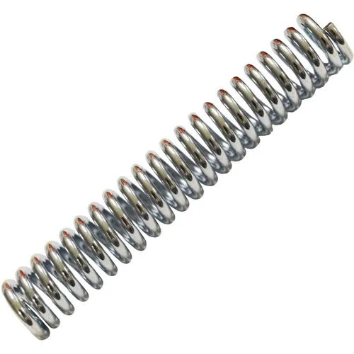 Compression Spring (2 Pack) 3/8" OD 2 1/4" Length .062" Wire Size
