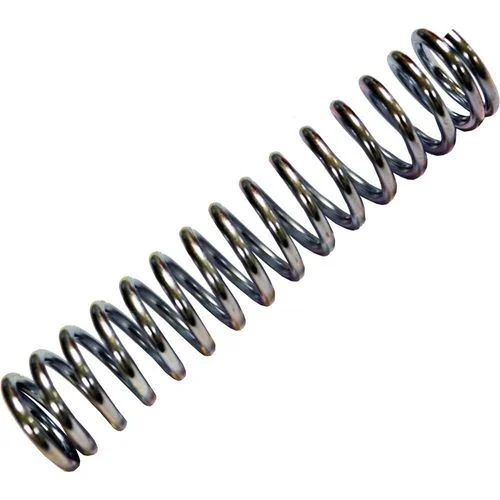 Compression Spring (2 Pack) 5/8" OD 3" Length .080" Wire Size