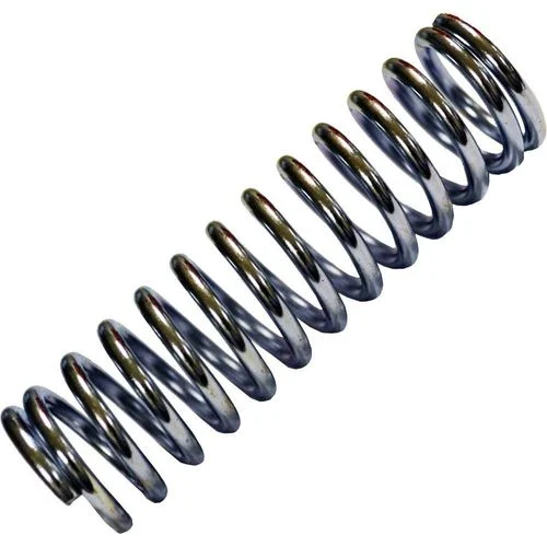 Compression Spring (2 Pack) 7/8" OD 3" Length .105" Wire Size