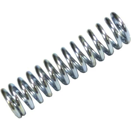 Compression Spring (4 Pack) 5/16" OD 1 1/4" Length .041" Wire Size