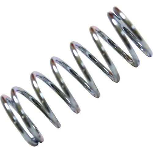 Compression Spring (4Pack) 7/16" OD 1 1/16" Length .041" Wire Size