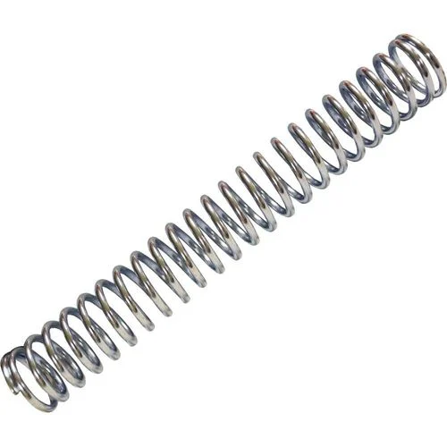 Compression Spring 7/8" OD 6" Length .091" Wire Thickness