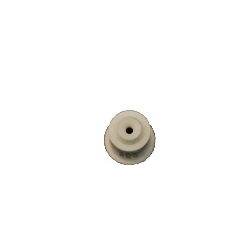 CONE NOZZLE